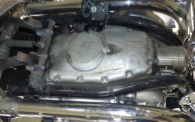 MEGURO K3 2021 EJ800B