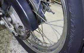 SUZUKI GRASS TRACKER Bigboy NJ4BA