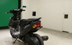 SUZUKI ADDRESS V125 G 2018 CF46A