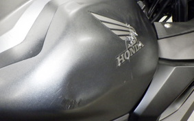 HONDA CBR400R 2021 NC56