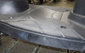 SUZUKI ﾚｯﾂ 2006 CA4AA