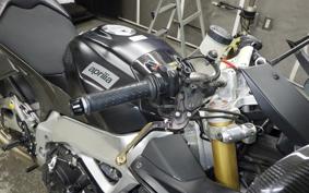 APRILIA TUONO V4R APRC 2012