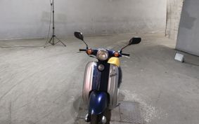 SUZUKI VERUDE CA1MA