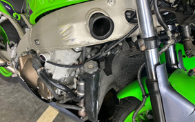 KAWASAKI ZX900R NINJA 1998 ZX900C