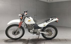 HONDA SL230 MD33