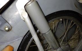 HONDA C105 SUPER CUB