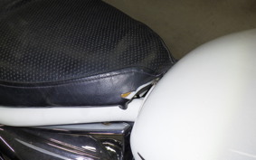 YAMAHA DRAGSTAR 400 2002 VH01J