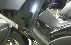 YAMAHA X-MAX 250 A SG42J