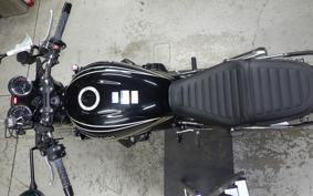 KAWASAKI Z900RS 2023 ZR900K