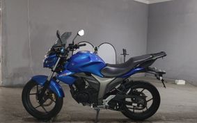 SUZUKI JIKUSA-150 NG4BG