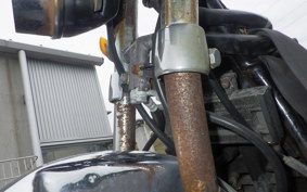 KAWASAKI Z2 1975 Z2F