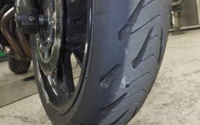 YAMAHA MT-07 ABS 2014 RM07J