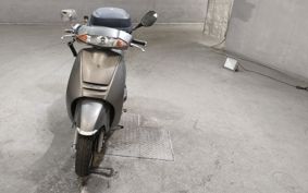 HONDA LEAD 100 JF06