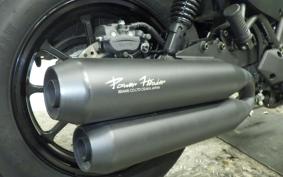 KAWASAKI ELIMINATOR400-3 2024 EL400A
