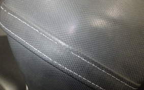 KAWASAKI Z250 Gen.2 2021 EX250P