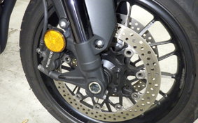 HONDA CB1000R GEN 2 2022