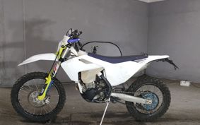 OTHER  HUSQUARNA FE450 VAA