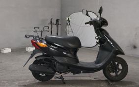 YAMAHA JOG DX SA39J