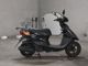 Фото Yamaha JOG DX с японского аукциона