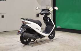 HONDA DIO Gen.6 AF68