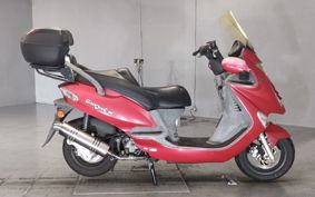 KYMCO KYMCO GRANDDINK150Z ..