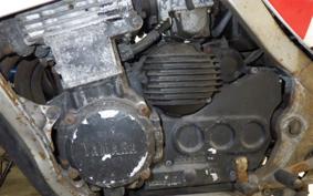 YAMAHA FZ400 R 2025 46X