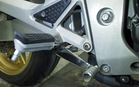 HONDA HORNET 250 2025 MC31