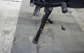 HONDA CB650R 2023 RH03