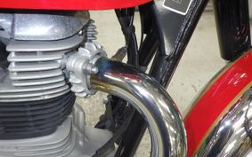 OTHER +ENFIELD CLASSIC350 2025