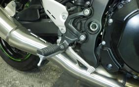 KAWASAKI Z900RS CAFE 2018 ZR900C