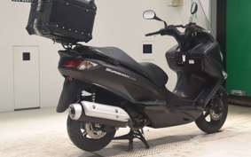 SUZUKI SKYWAVE 200 (Burgman 200) 2025 CH41A