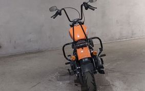 HARLEY FXBBS1870 2021 YYK