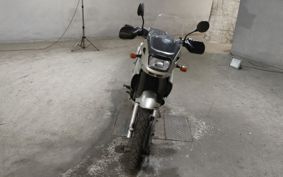 KAWASAKI KLE400 2001 LE400A