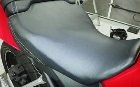 HONDA CBR650R E-Clutch 2025 RH17