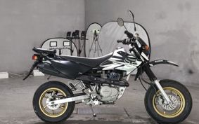 HONDA XR100 MOTARD HD13