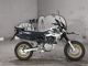 Фото Honda XR100 MOTARD с японского аукциона