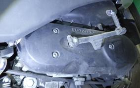 HONDA SPACY 100 JF13