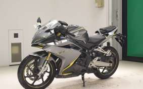 HONDA CBR250RR A MC51