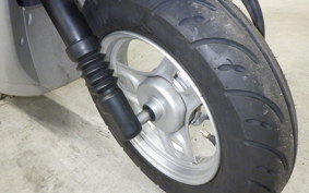 HONDA DIO Gen.6 AF62