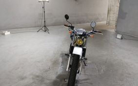 SUZUKI VAN VAN 200 NH41A