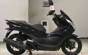 HONDA PCX 125 2025 JF56