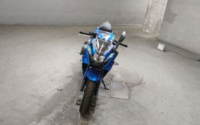 SUZUKI GSX250 R DN12B