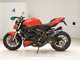 Фото Ducati STREETFIGHTER S 2010 с японского аукциона