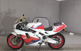 HONDA CBR250RR MC22