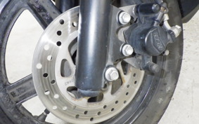 SUZUKI ADDRESS V125 DT11A
