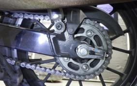 HONDA GB350 2021 NC59