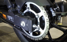 KAWASAKI ELIMINATOR400-3 2023