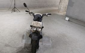 HONDA ZUMAR AF58