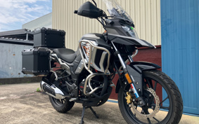 HONDA CB190X PCL5