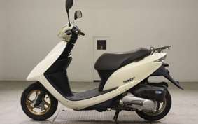 HONDA DIO Gen.6 2017 AF68